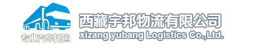 &#19975;&#35937;&#22478;&#22312;&#32447;&#30331;&#24405;&#45;&#19975;&#35937;&#22478;&#65288;&#20013;&#22269;&#65289;